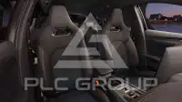 2025 Cupra Formentor