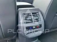 2025 Cupra Formentor