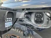 2025 Cupra Formentor