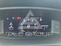 2025 Cupra Formentor