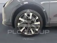 2025 Cupra Formentor
