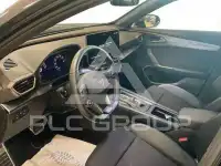 2025 Cupra Formentor