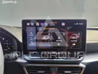 2025 Cupra Formentor