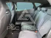2025 Cupra Formentor
