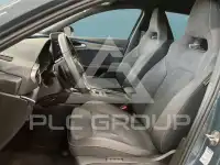 2025 Cupra Formentor