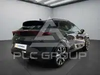2025 Cupra Formentor
