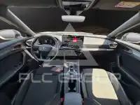2025 Cupra Formentor
