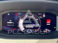 2025 Cupra Formentor