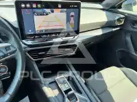 2025 Cupra Formentor
