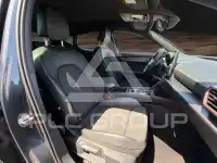 2025 Cupra Formentor