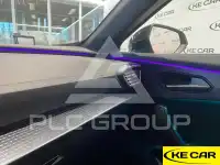 2025 Cupra Formentor