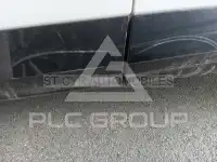2025 Cupra Formentor