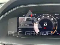 2025 Cupra Formentor