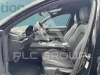 2025 Cupra Formentor