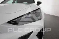 2025 Cupra Formentor