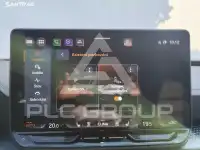 2025 Cupra Formentor