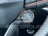 2025 Cupra Formentor