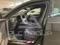 2025 Cupra Formentor