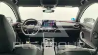 2025 Cupra Formentor