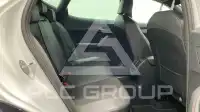2025 Cupra Formentor