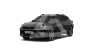 2025 Cupra Formentor