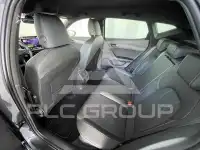 2025 Cupra Formentor