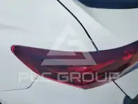 2025 Cupra Formentor