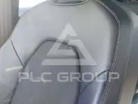 2025 Cupra Formentor