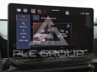 2025 Cupra Formentor