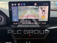 2025 Cupra Formentor