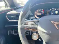2025 Cupra Formentor