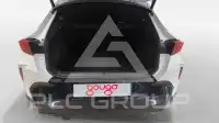 2025 Cupra Formentor