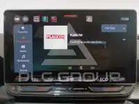 2025 Cupra Formentor