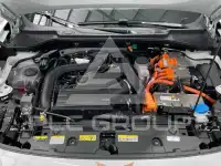 2025 Cupra Formentor