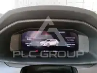 2025 Cupra Formentor