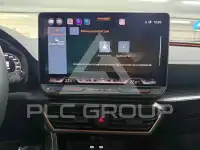 2025 Cupra Formentor