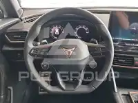 2025 Cupra Formentor