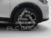 2025 Cupra Formentor