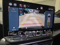 2025 Cupra Formentor