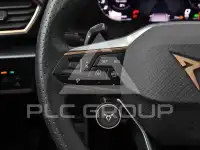 2025 Cupra Formentor