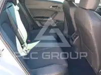 2025 Cupra Formentor