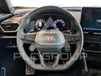 2025 Cupra Formentor