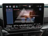 2025 Cupra Formentor