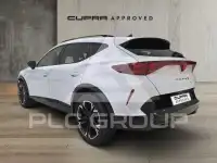 2025 Cupra Formentor