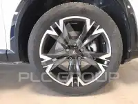 2025 Cupra Formentor