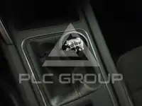 2025 Cupra Formentor