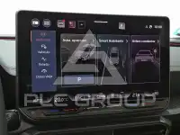 2025 Cupra Formentor