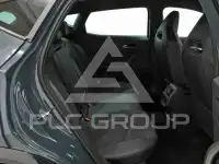2025 Cupra Formentor