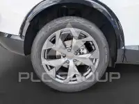2025 Cupra Formentor
