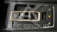 2025 Cupra Formentor